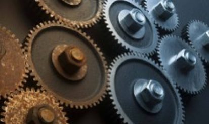 รูปภาพ13