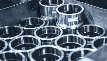 รูปภาพ14