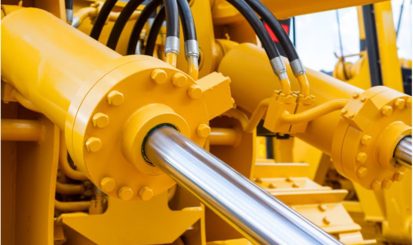 รูปภาพ15