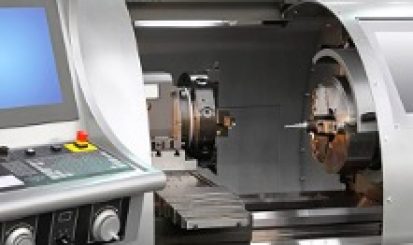 รูปภาพ17