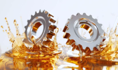 รูปภาพ19